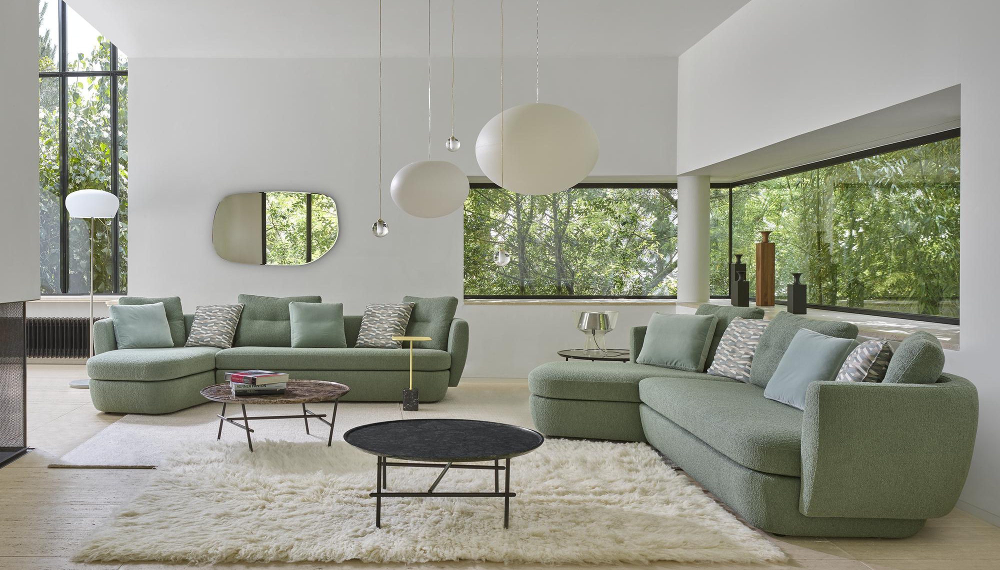 ligne roset