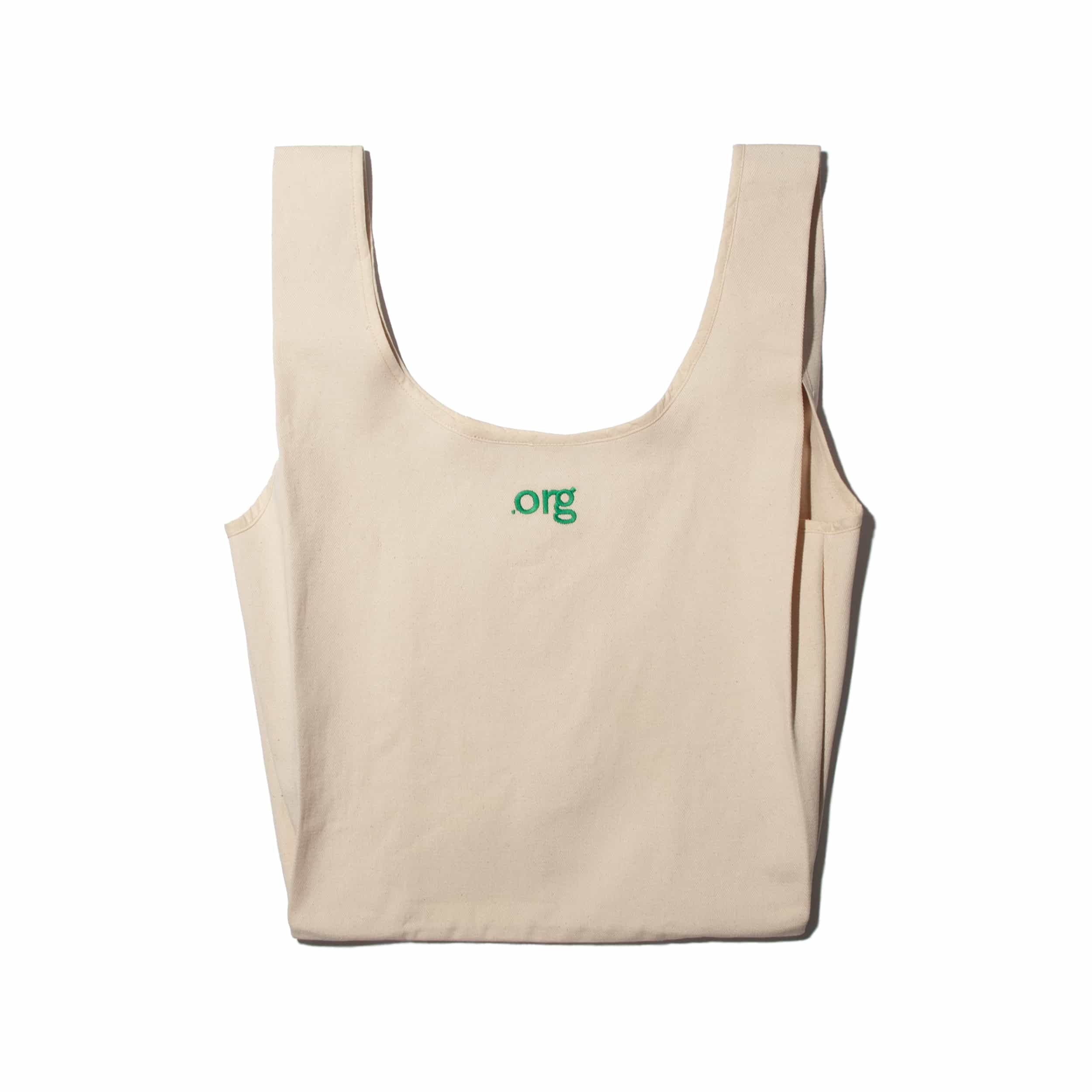 【車庫服飾】nul1.org (nu-B01) A.I Bag