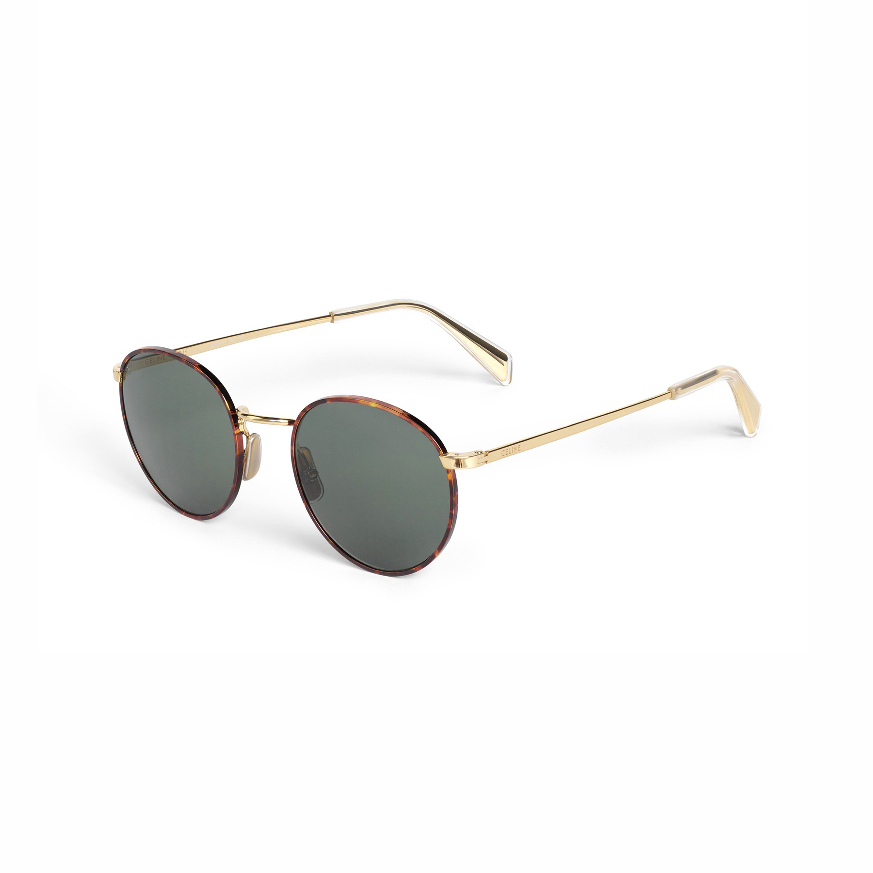CELINE - CL40100U／34N