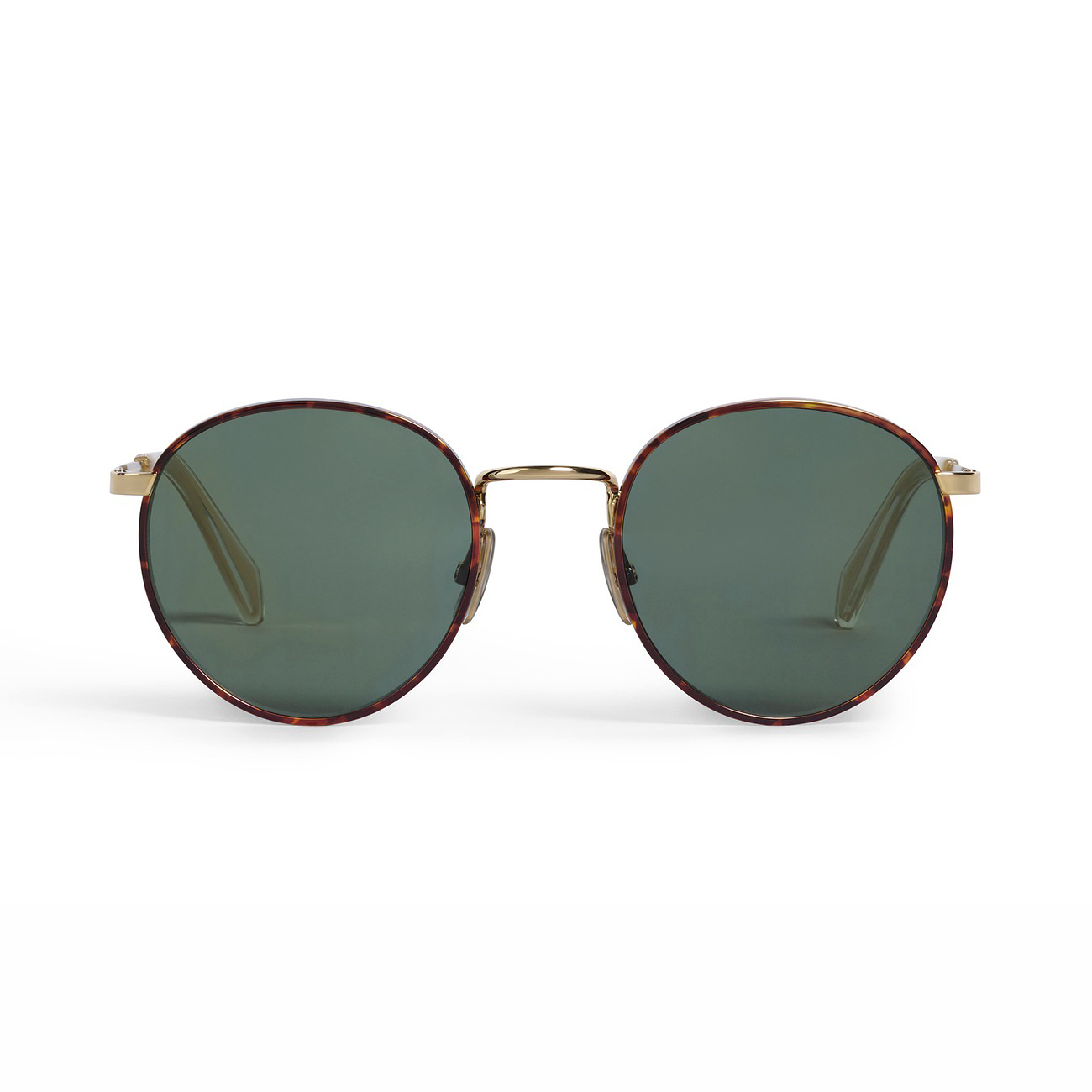 CELINE - CL40100U／34N