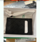 BV 755985VCPQ3 8803 -T