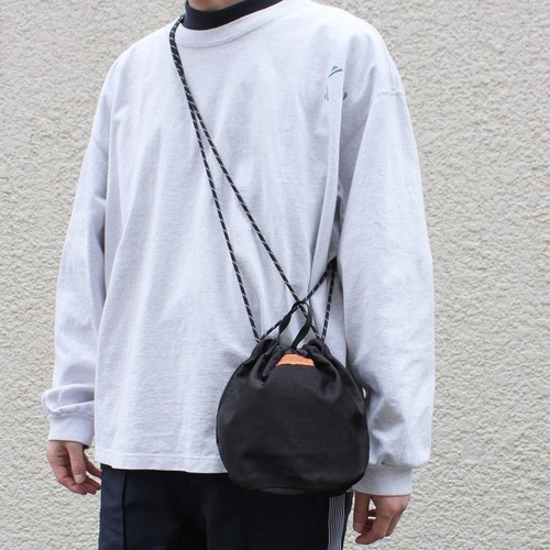 Universal Overall Waterproof Drawstring Bag