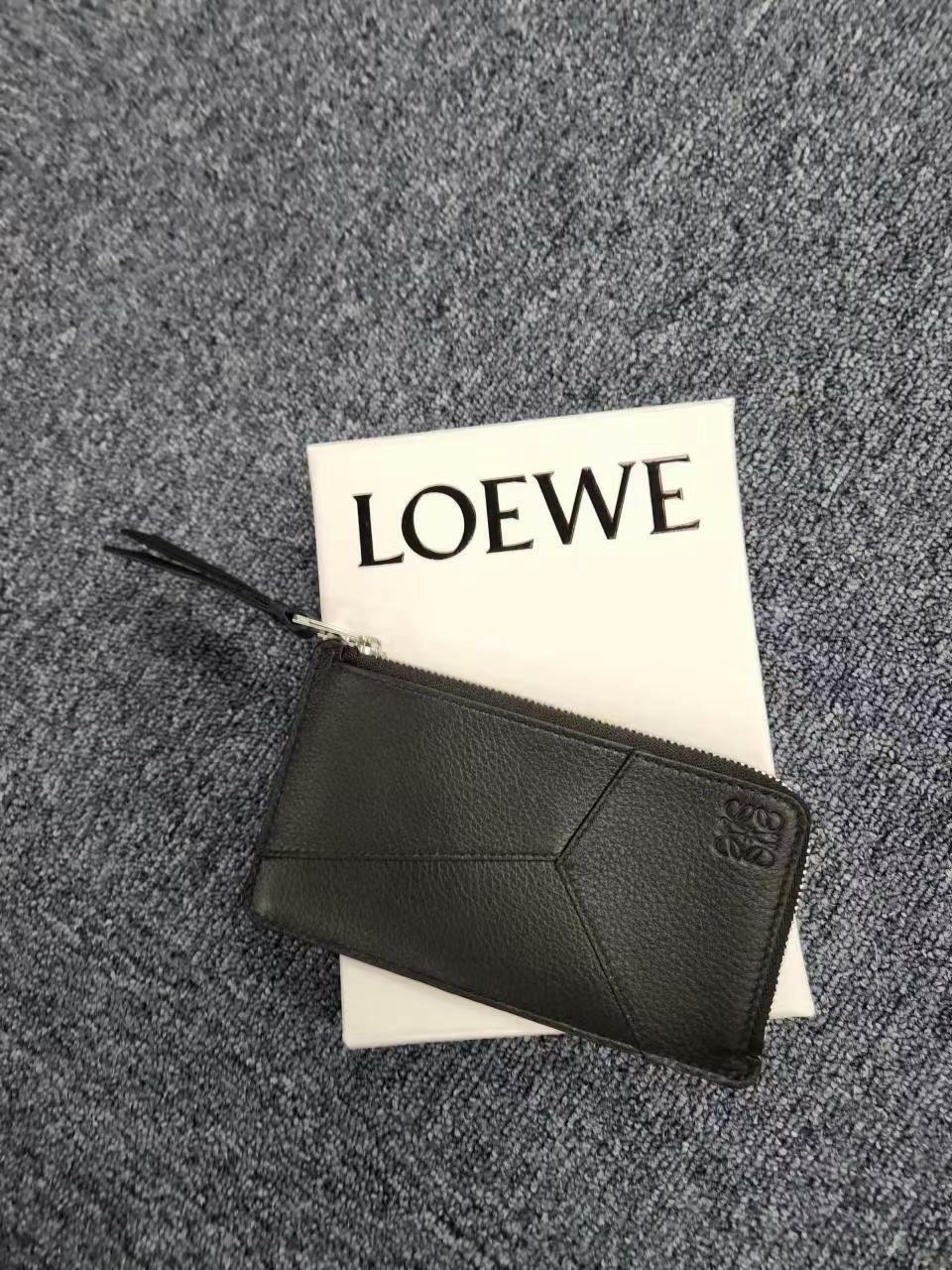 LOEWE C510G17X03 1100 -T