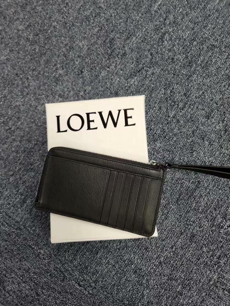 LOEWE C510G17X03 1100 -T