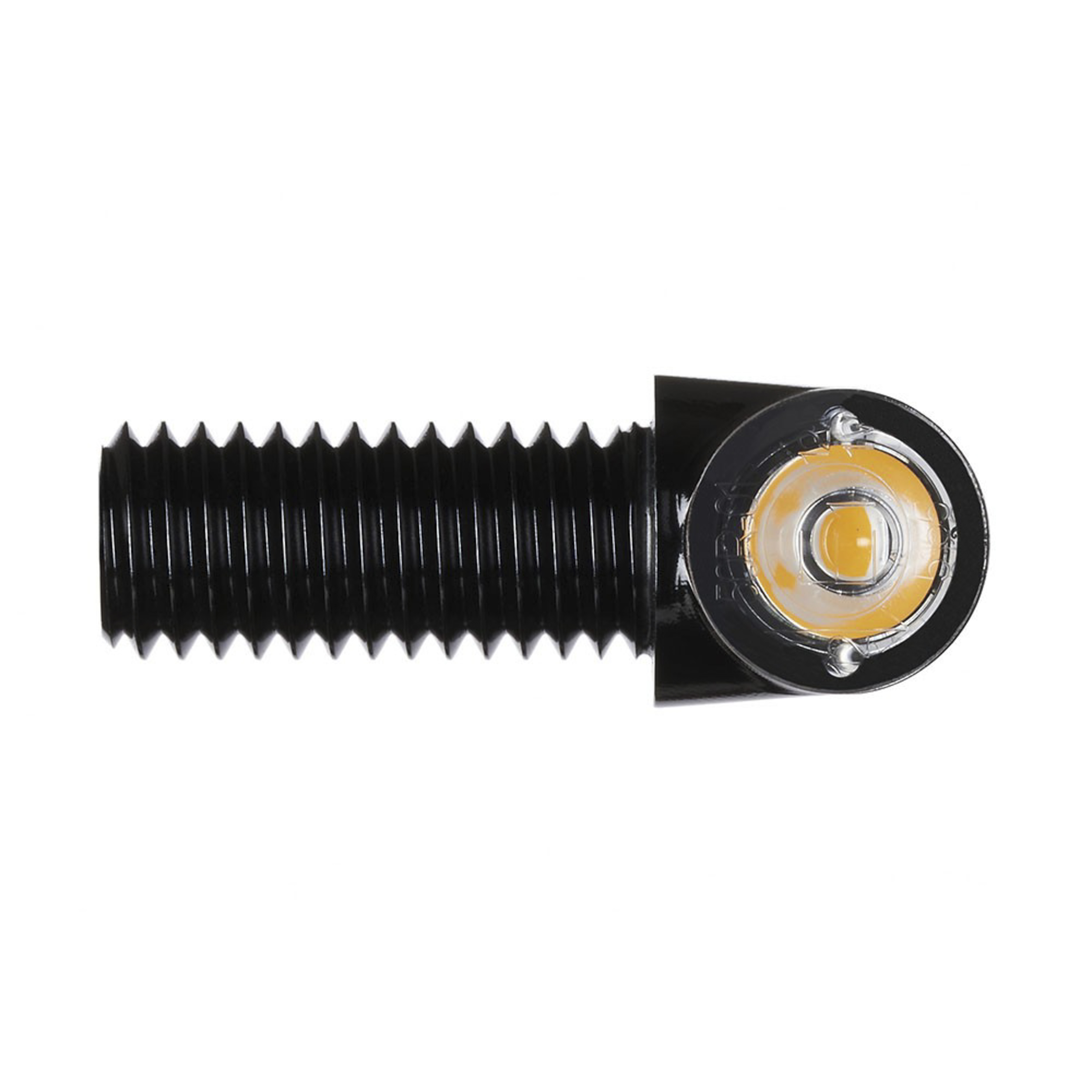 Motogadget LED 微型 方向燈 Tens1