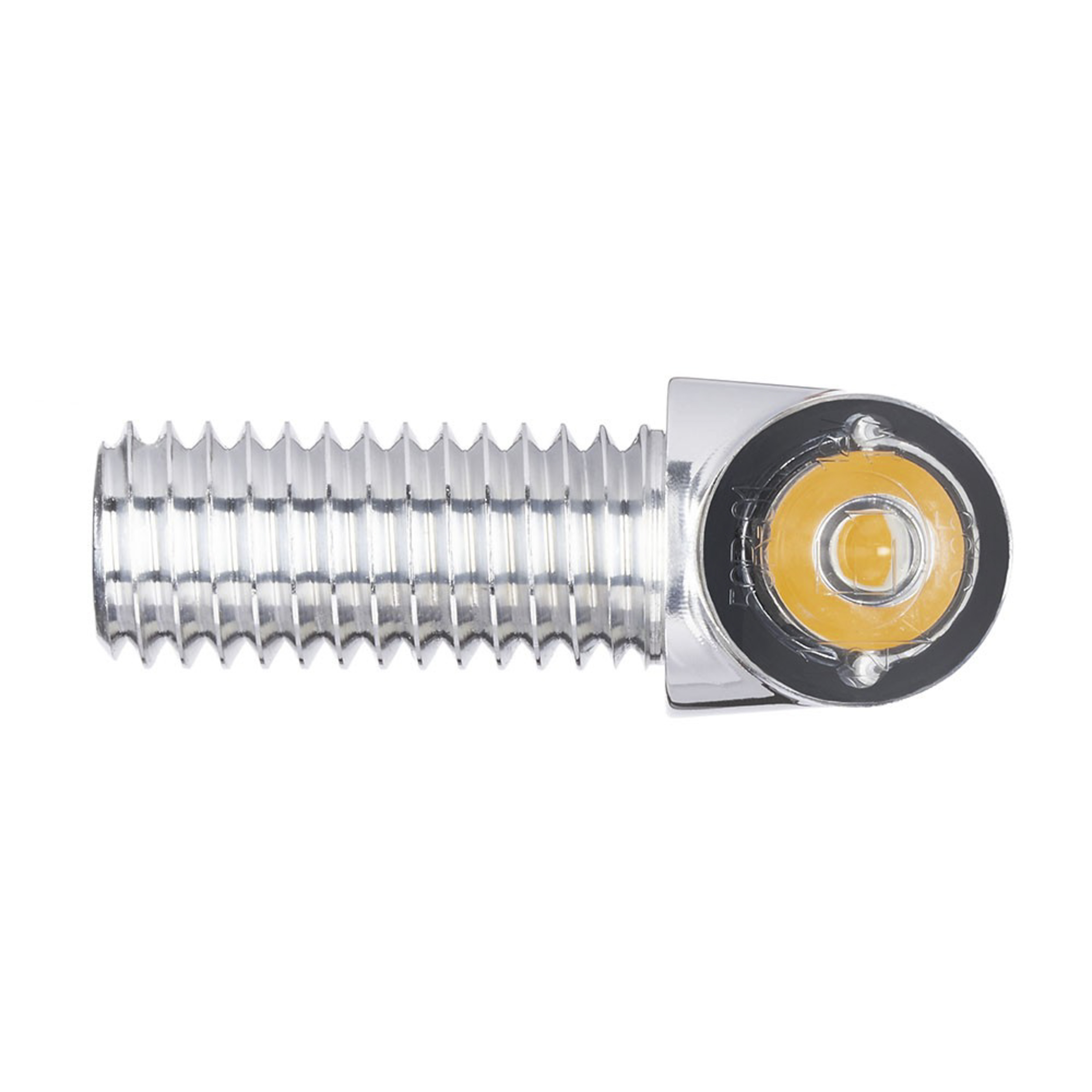 Motogadget LED 微型 方向燈 Tens1