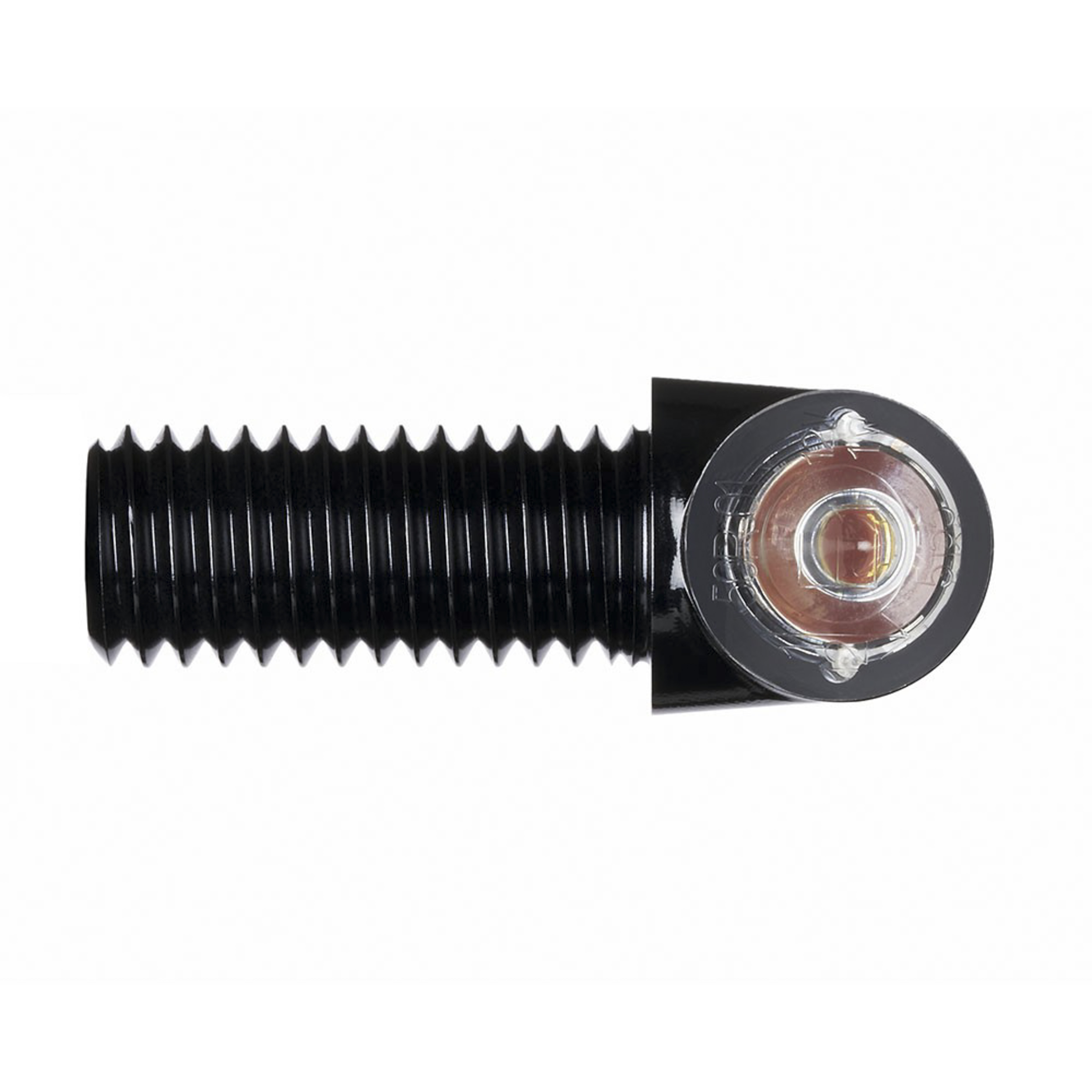 Motogadget LED 微型 尾燈 Tens2