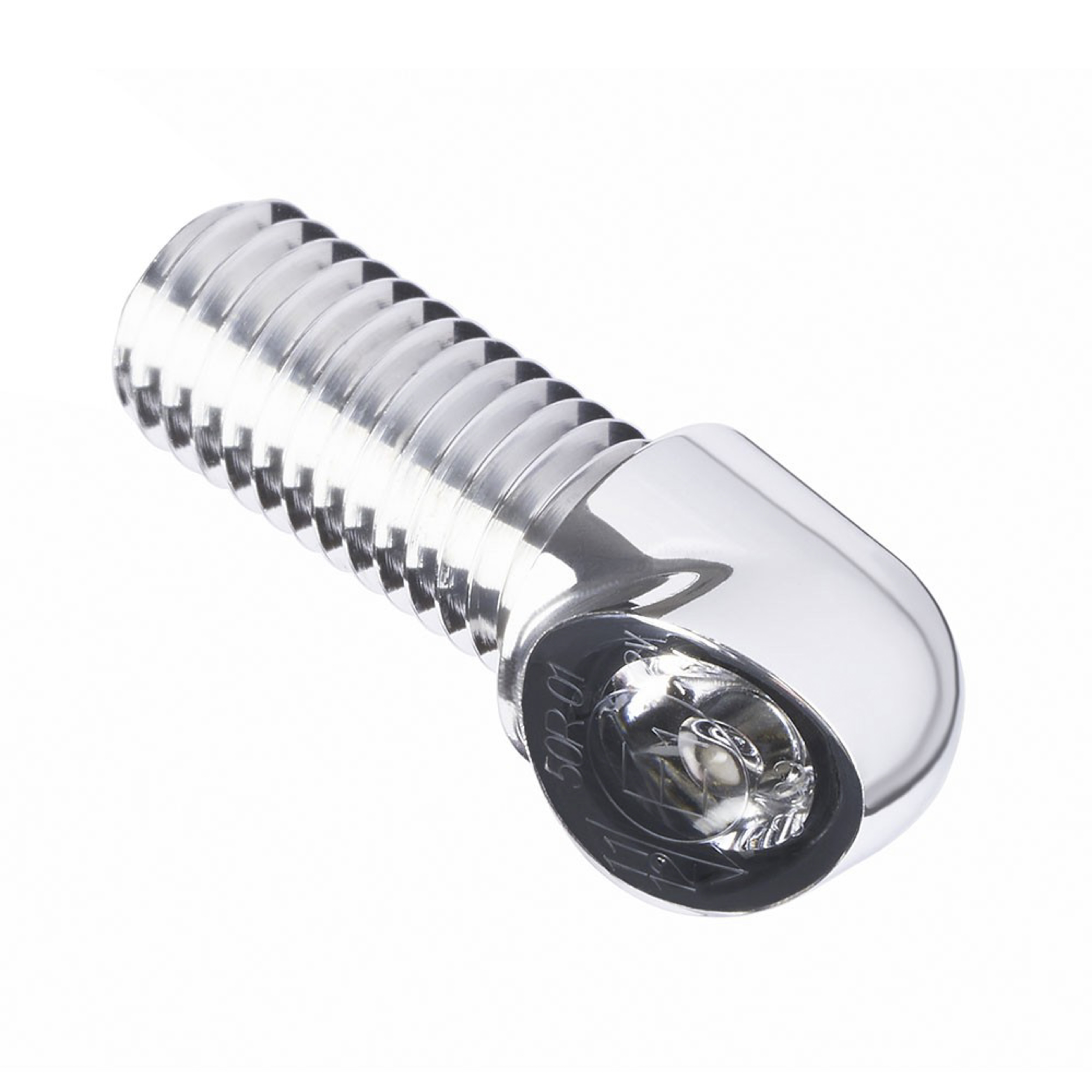 Motogadget LED 微型 尾燈 Tens2