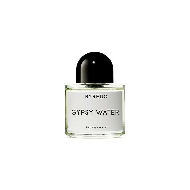 BYREDO吉普賽之水淡香精❗️買單罐就送同品牌2ml針管❗️