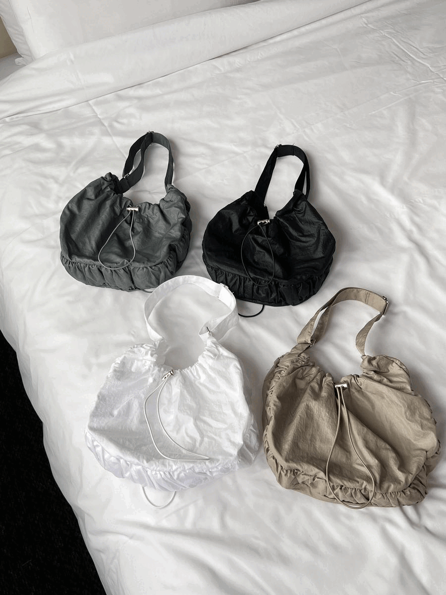 〈17/7～21/7 連線DAY 2〉推爆！2-ways索索餃子包