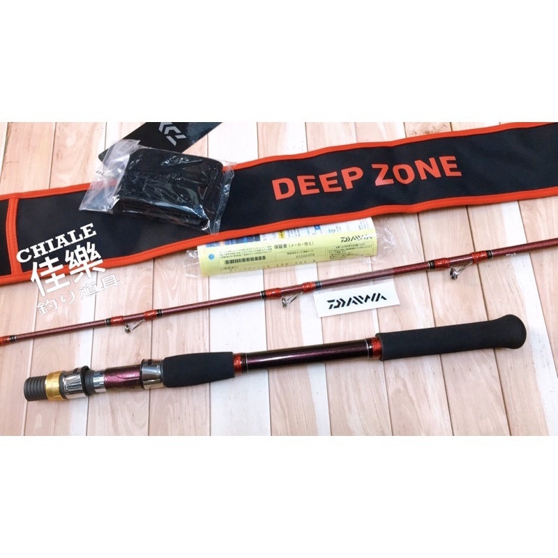 original.jpg?1689776319