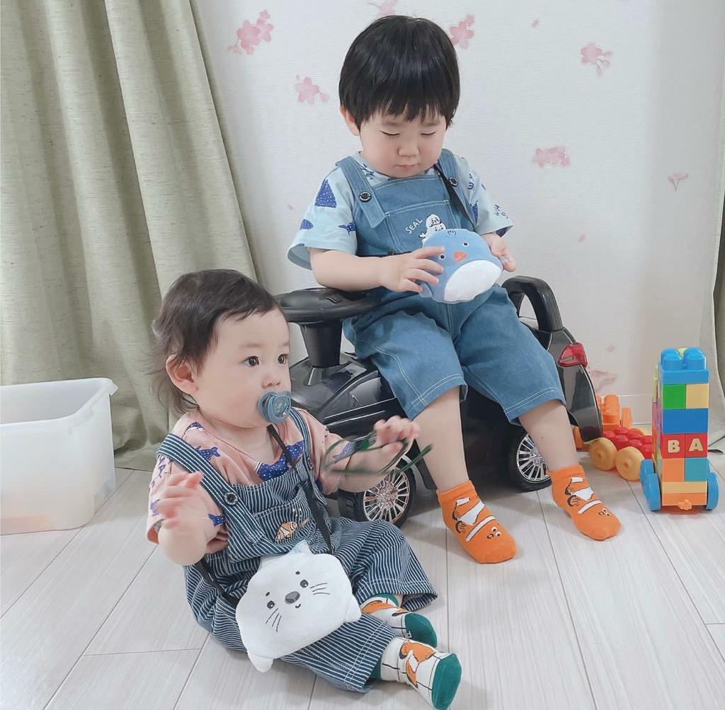 (現貨)🇯🇵日本直送 Mimorand 吊帶褲