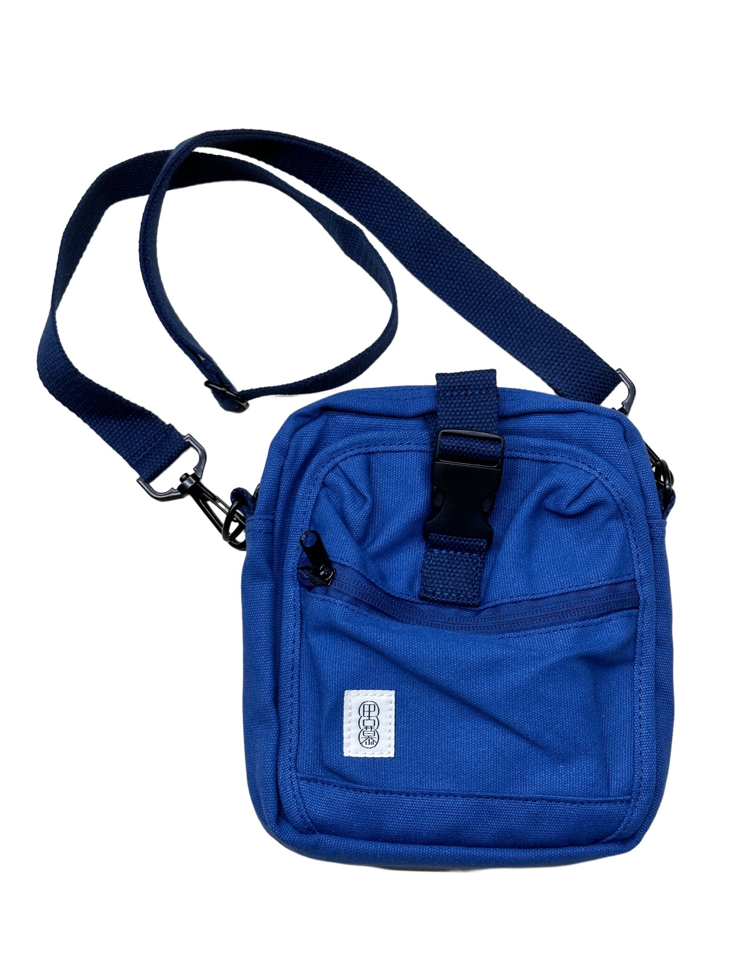 故事的故事：裝進你的回憶隨身小包