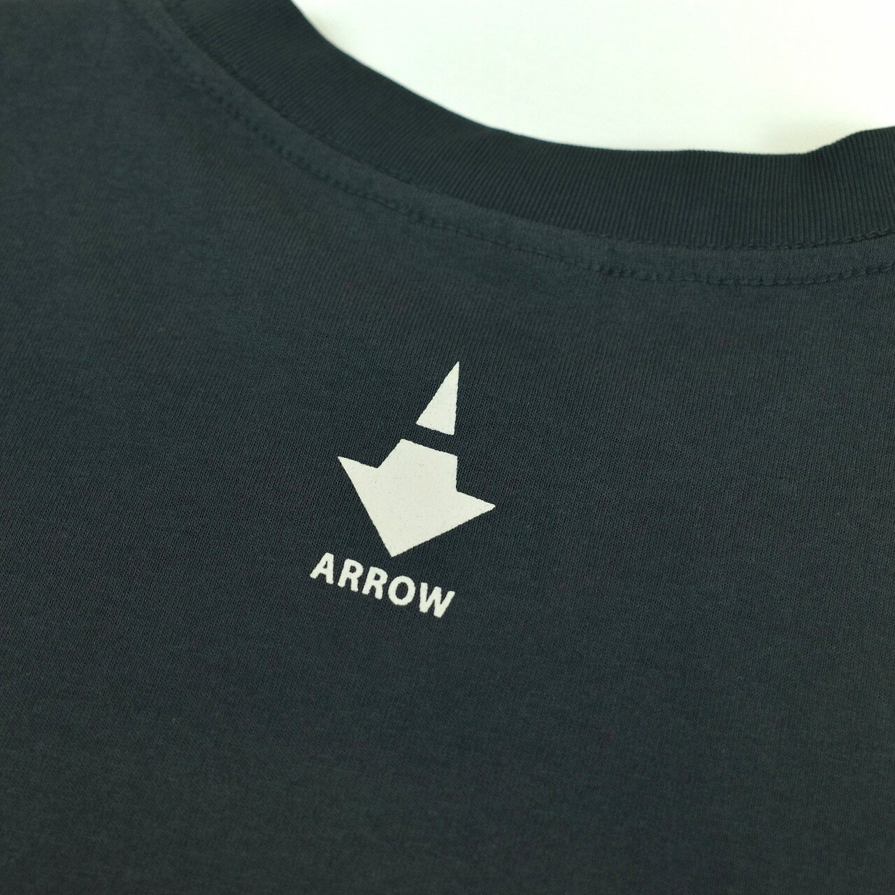 ARROW