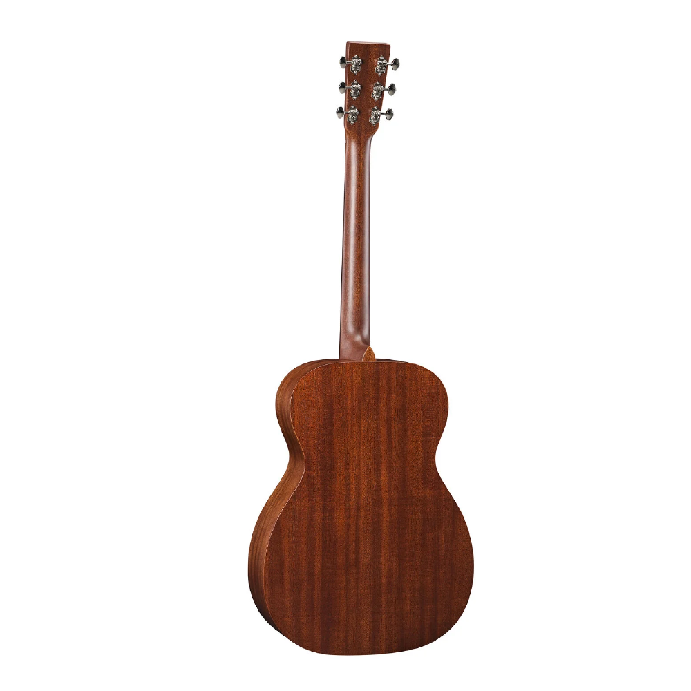 Martin Martin / 0015m 木吉他 第 2 張圖片｜三峽吉他 / Bass