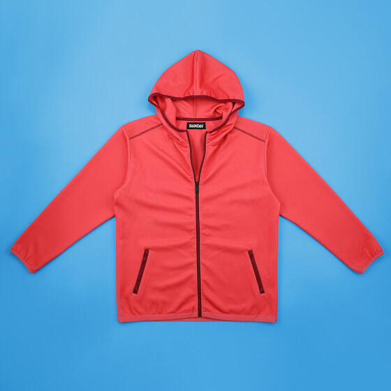 Pbandai 預訂2023/10月 呪術廻戦 パーカー／アロハシャツ