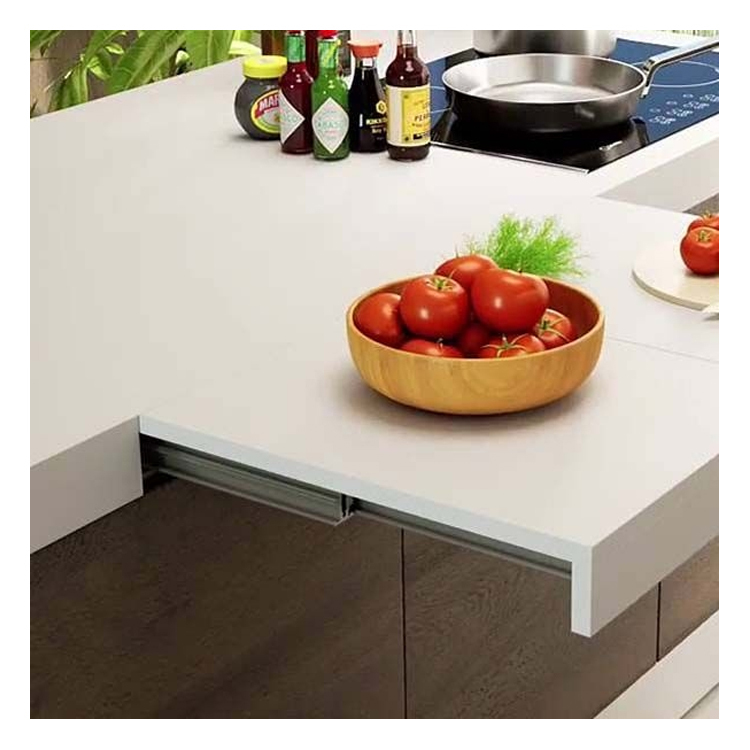 義大利"atim"伸展桌 Sandwich