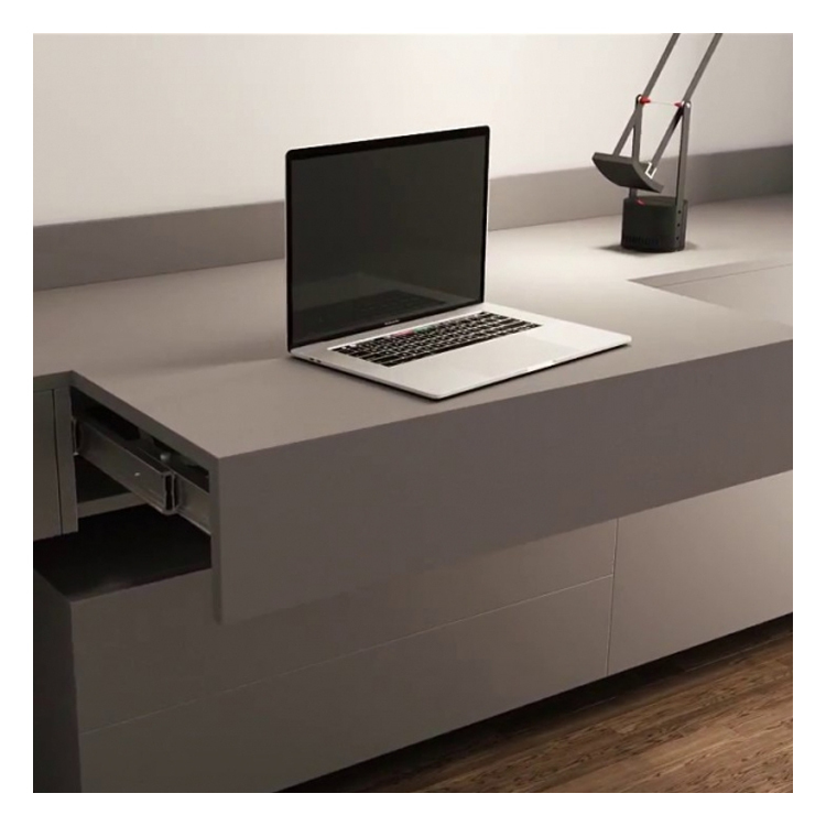 義大利"atim"伸展桌 OPLA +39