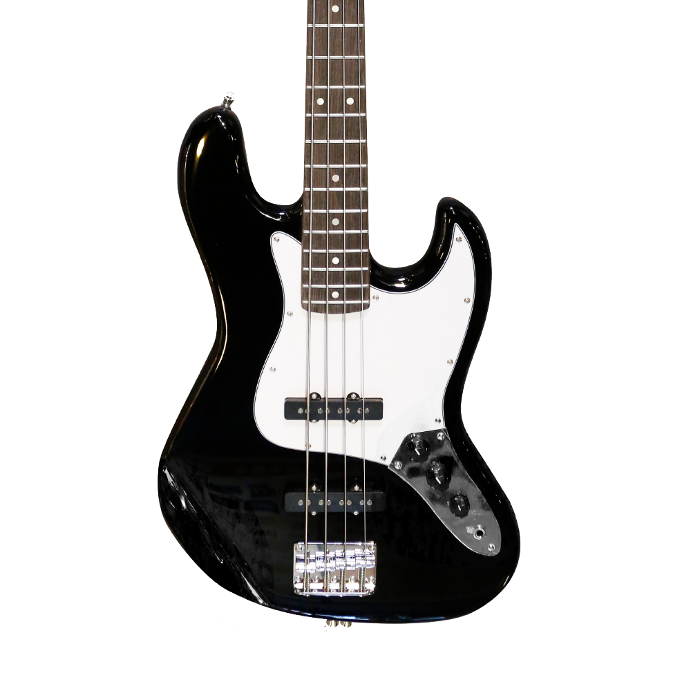 Mixtune Mixtune / Joker21 電貝斯(3色) 第 3 張圖片｜三峽吉他 / Bass