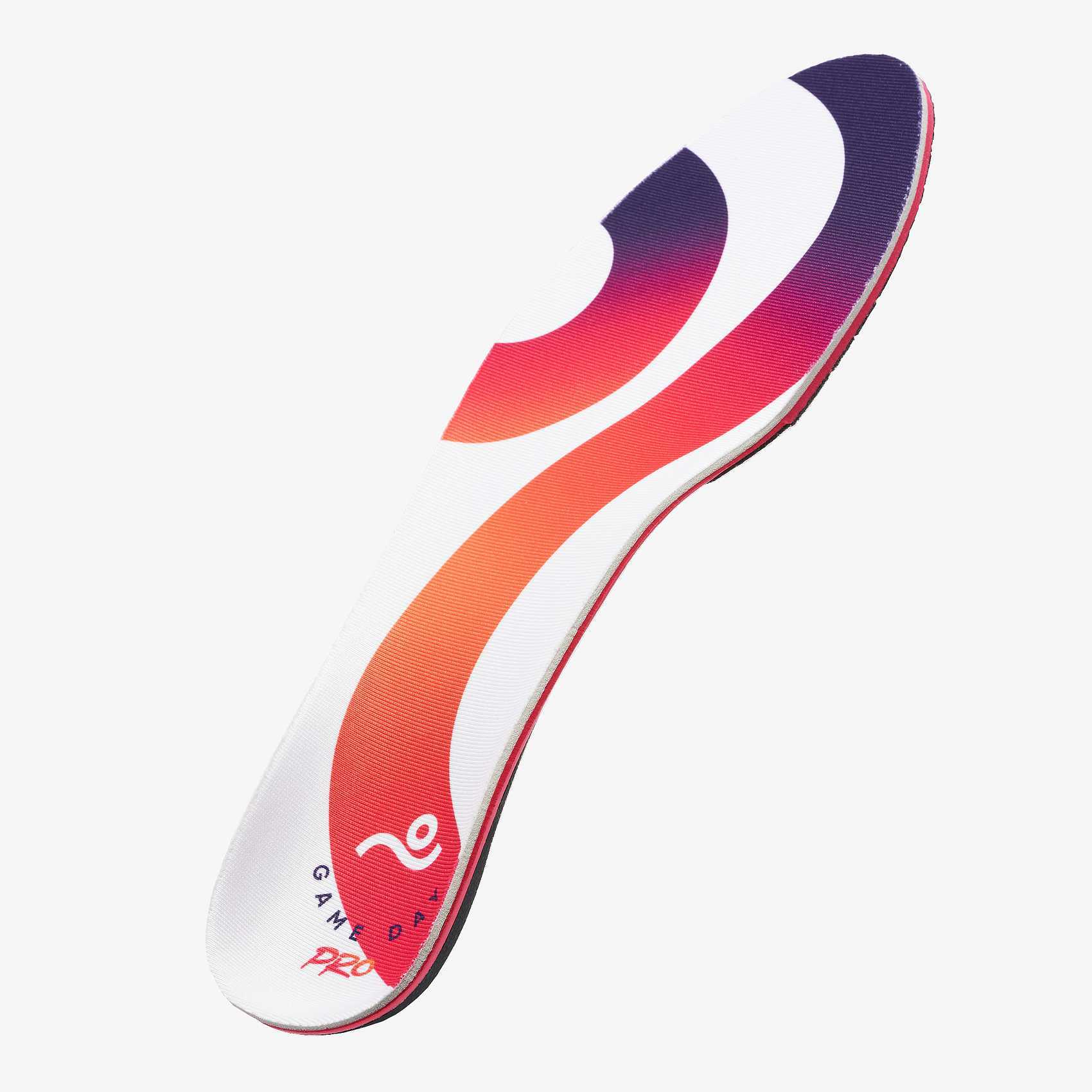 新品未使用 Move game day 26〜26.5インソール Amazon.co.jp: MOVE