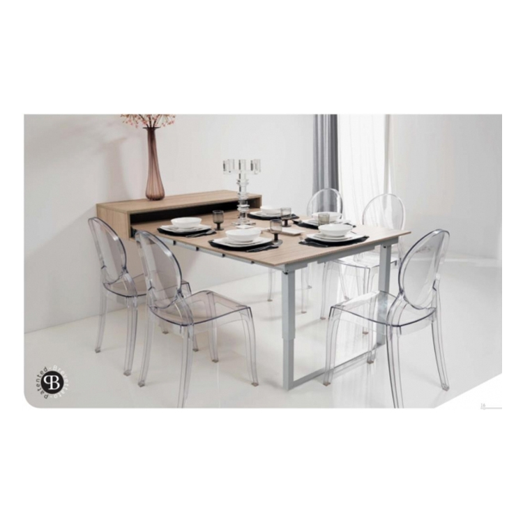 義大利"atim"伸展桌 MENSOLA PARTY(600/900)