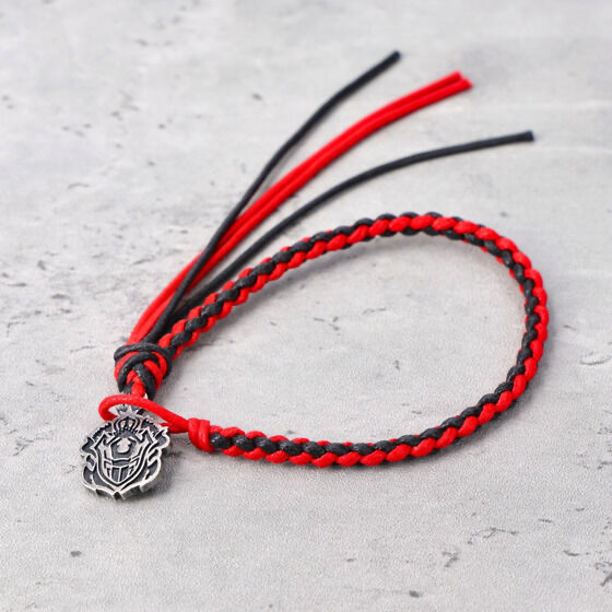 Pbandai 預訂2023/9月 王様戦隊 手繩（全6種）