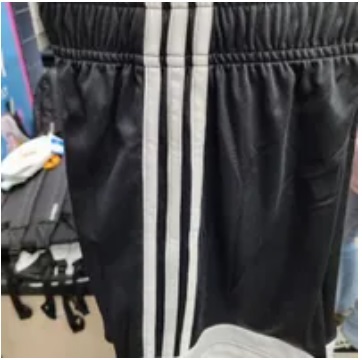 [S] ADIDAS TASTIGO19 SHO W,BLACK/WHITE, DP3167 (SAD20)