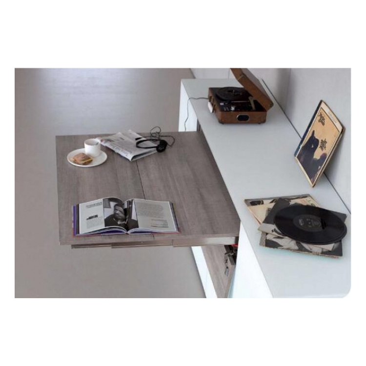 義大利"atim"伸展桌 LUNCH +39