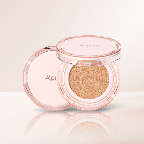 A'PIEU Waterlock Cushion 15g