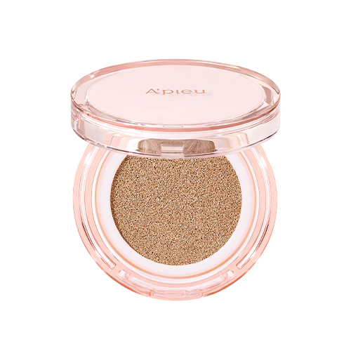A'PIEU Waterlock Cushion 15g
