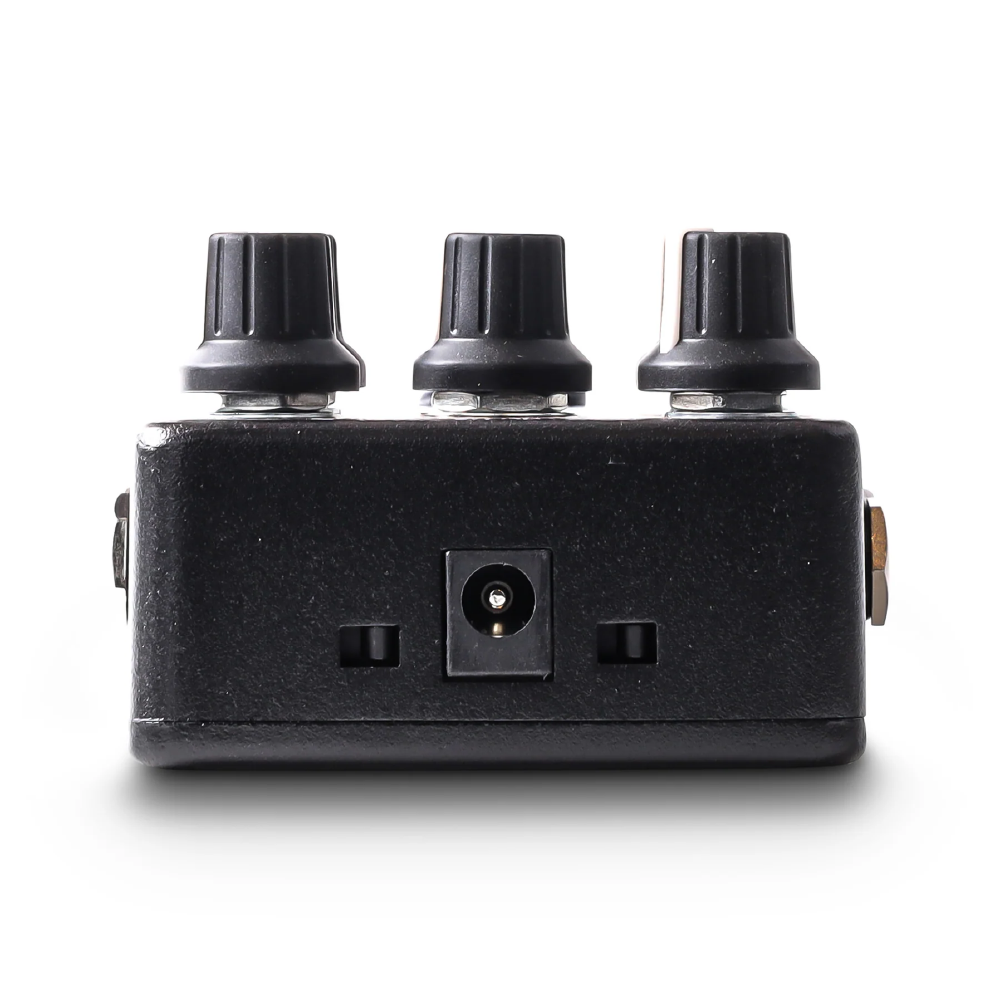 Neunaber Neunaber / Immerse Reverberator Mk II 第二代 Reverb效果器 第 4 張圖片｜三峽效果器