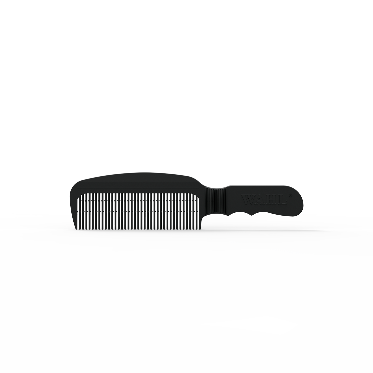 華爾 WAHL 快速推剪梳 黑
