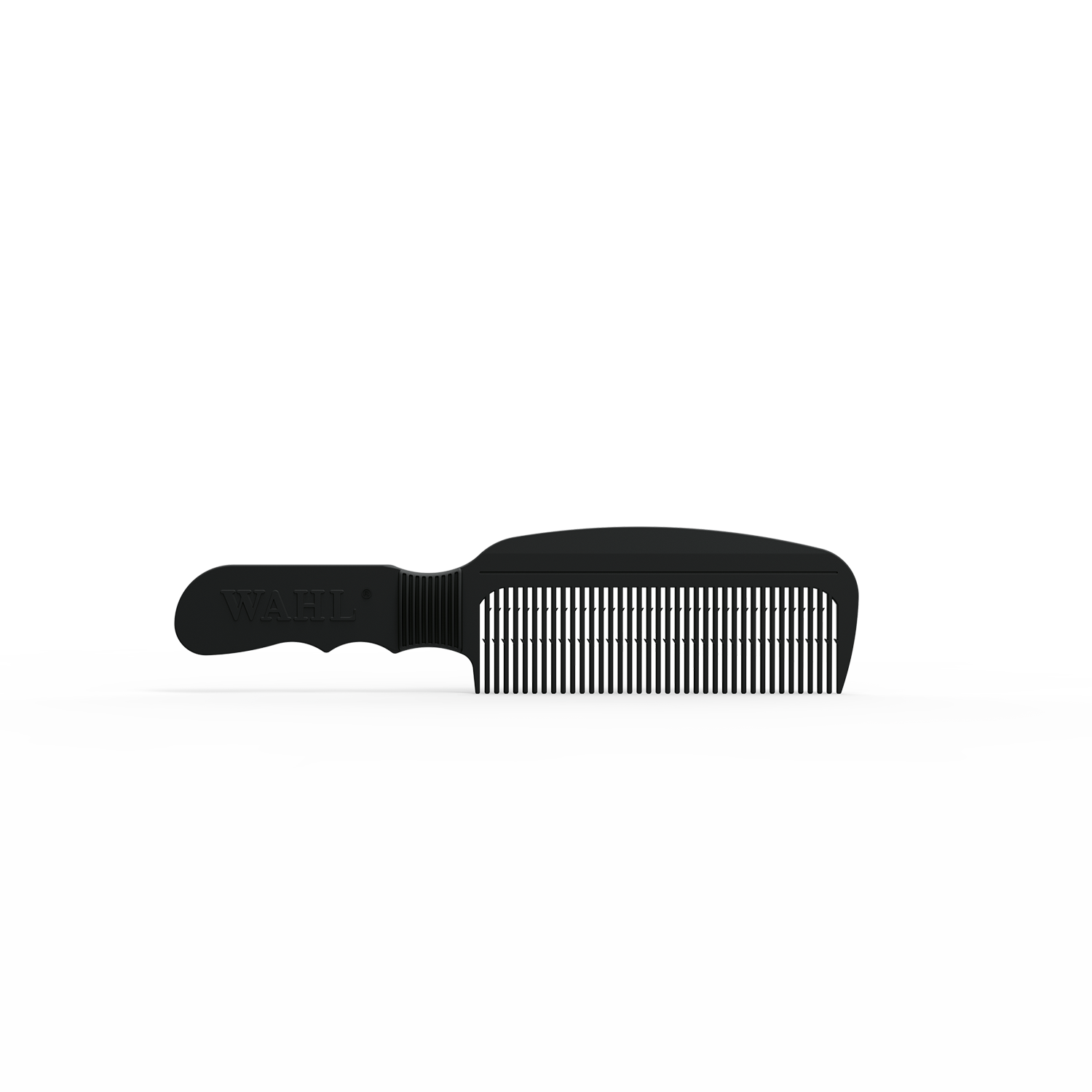 華爾 WAHL 快速推剪梳 黑