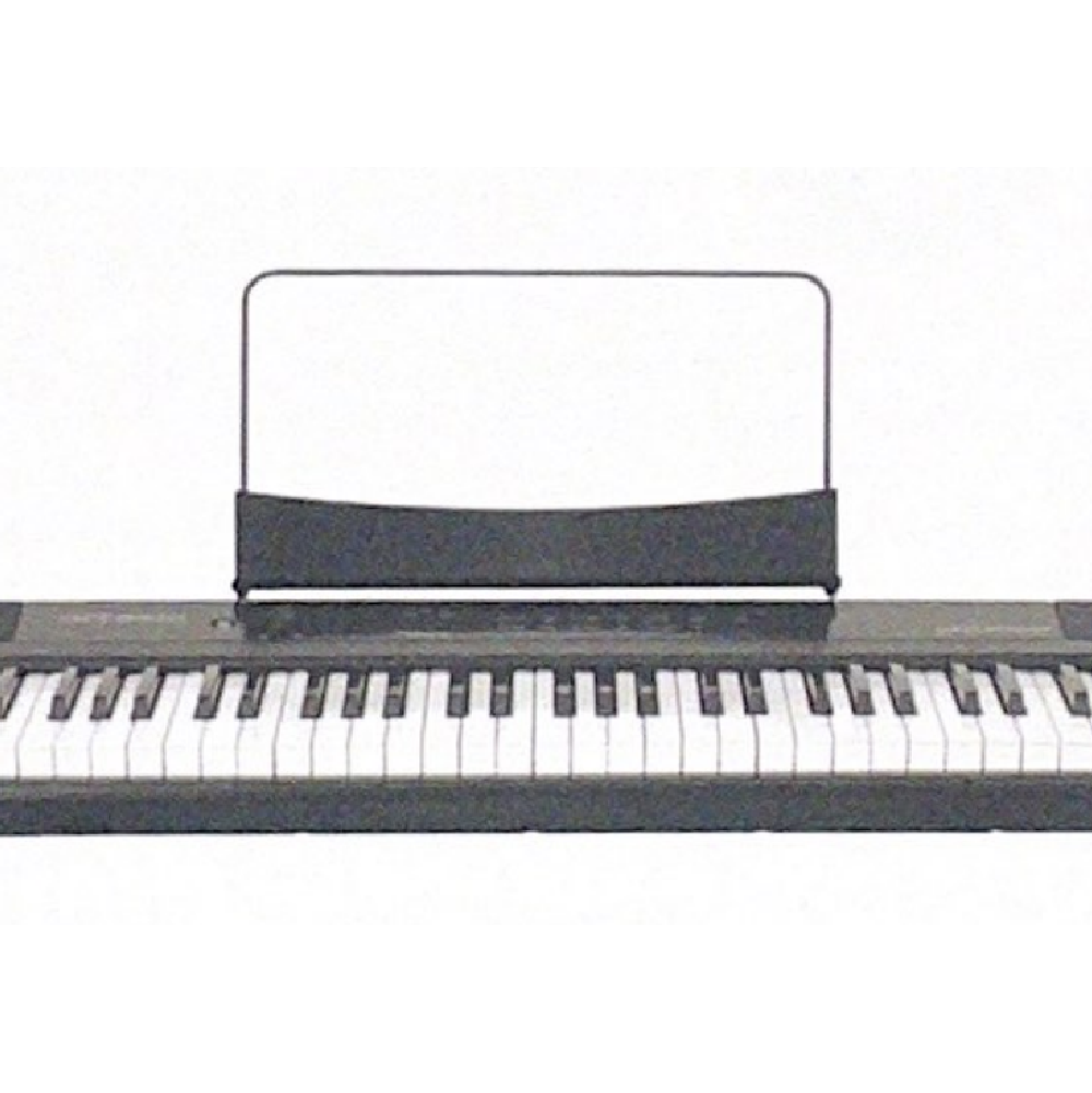 Artesia Artesia / Performer 88鍵 數位鋼琴 第 5 張圖片｜三峽鍵盤 / 鋼琴