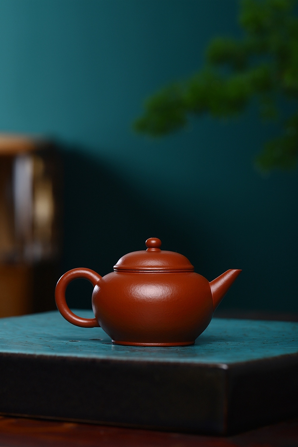 【水平】-- 經典款式，限時限購，售完即止 。