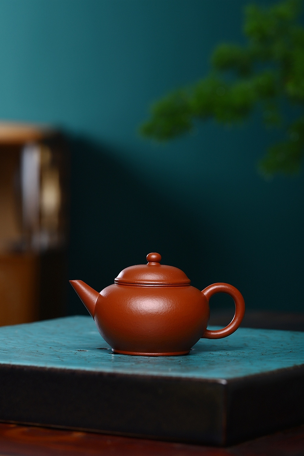 【水平】-- 經典款式，限時限購，售完即止 。