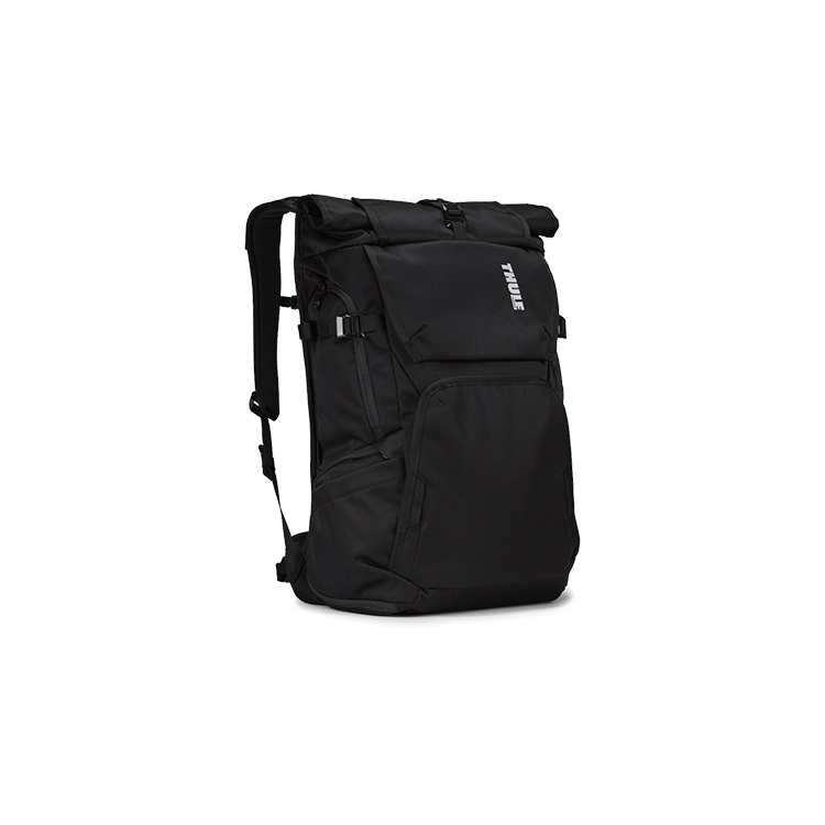 Thule Covert DSLR 32L 都樂 相機背包