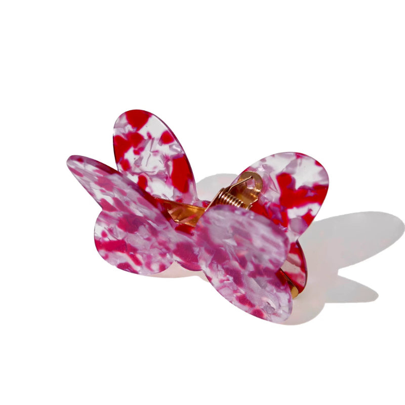 美國 Snack Break // Kikis Claw