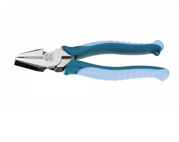 日本"TSUNODA" 強力平咀鋼絲鉗