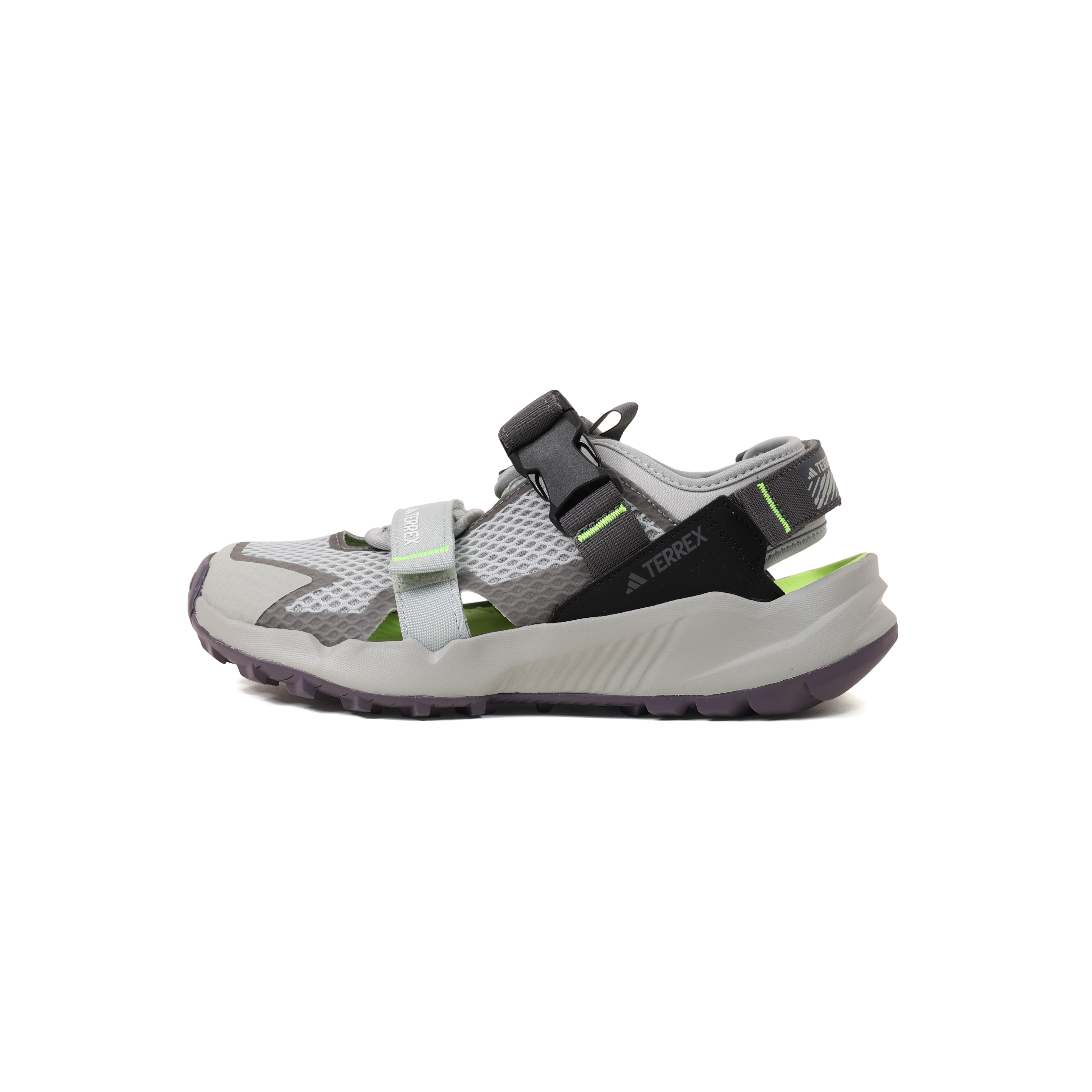 ADIDAS TERREX HYDROTERRA AT WONSIL/GREFOU/LUCLEM IF7598