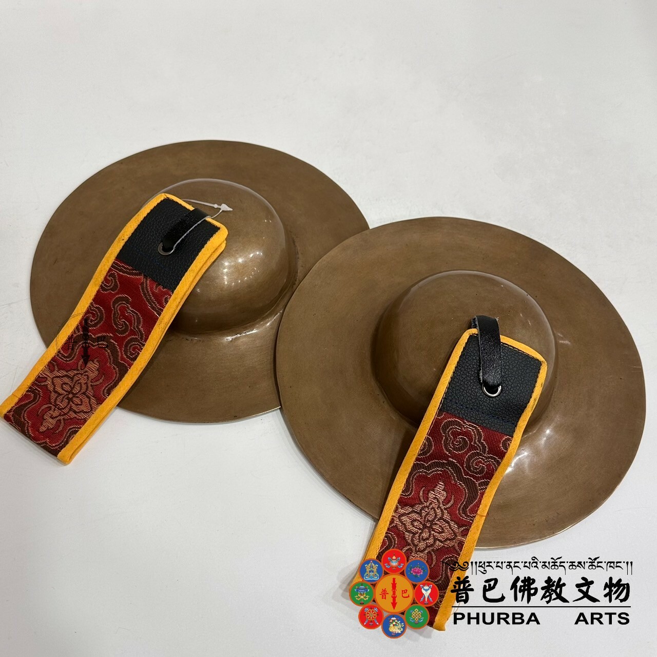 鈸-22.5公分
