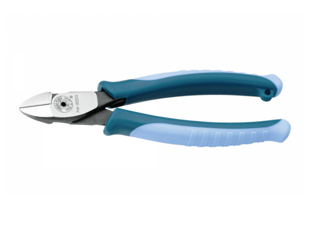 日本"TSUNODA" 鋼線鉗