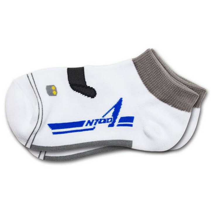 立誠社新幹線 N700A 襪 - 20-24cm