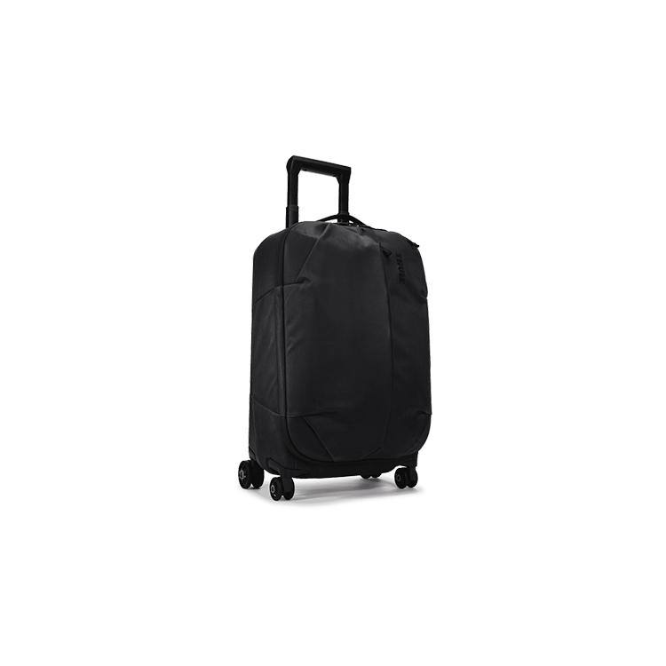 Thule Aion 登機型滾輪式行李箱