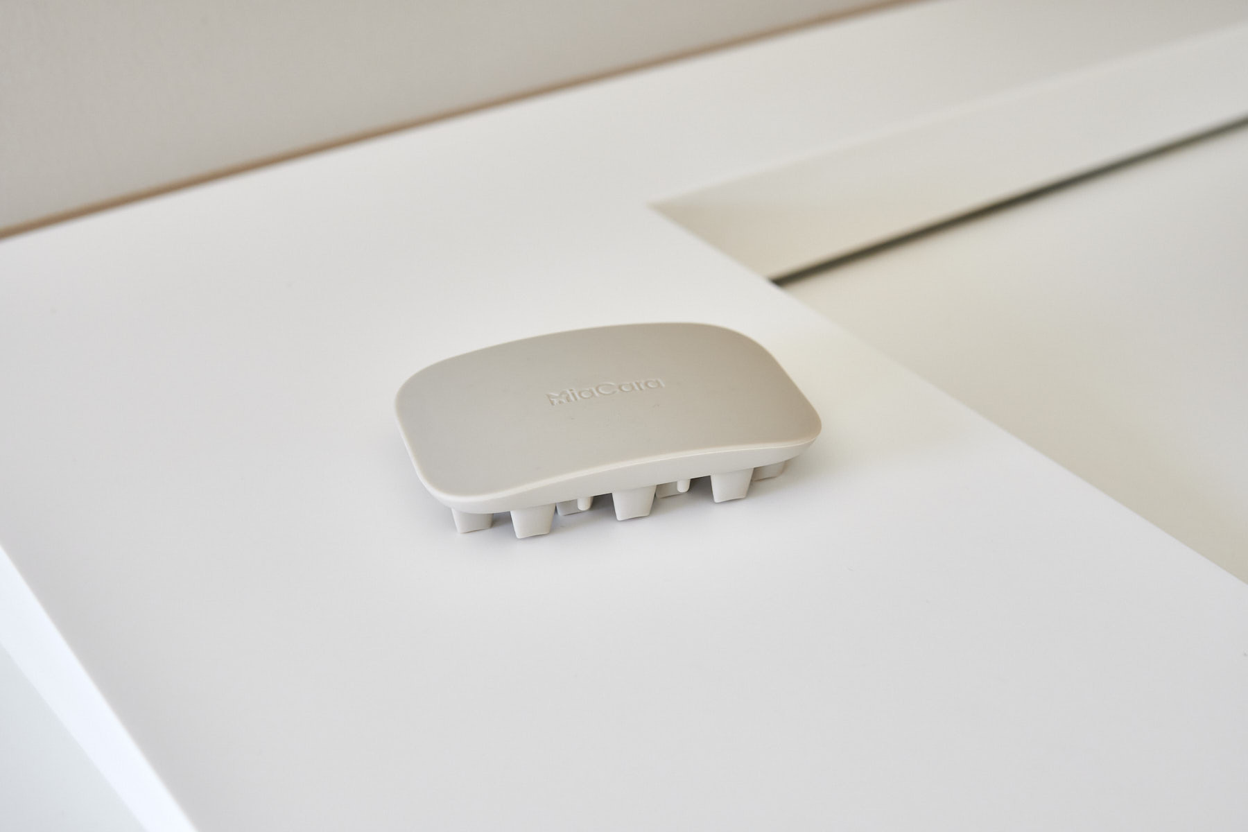 德國MiaCara| Pelo梳子