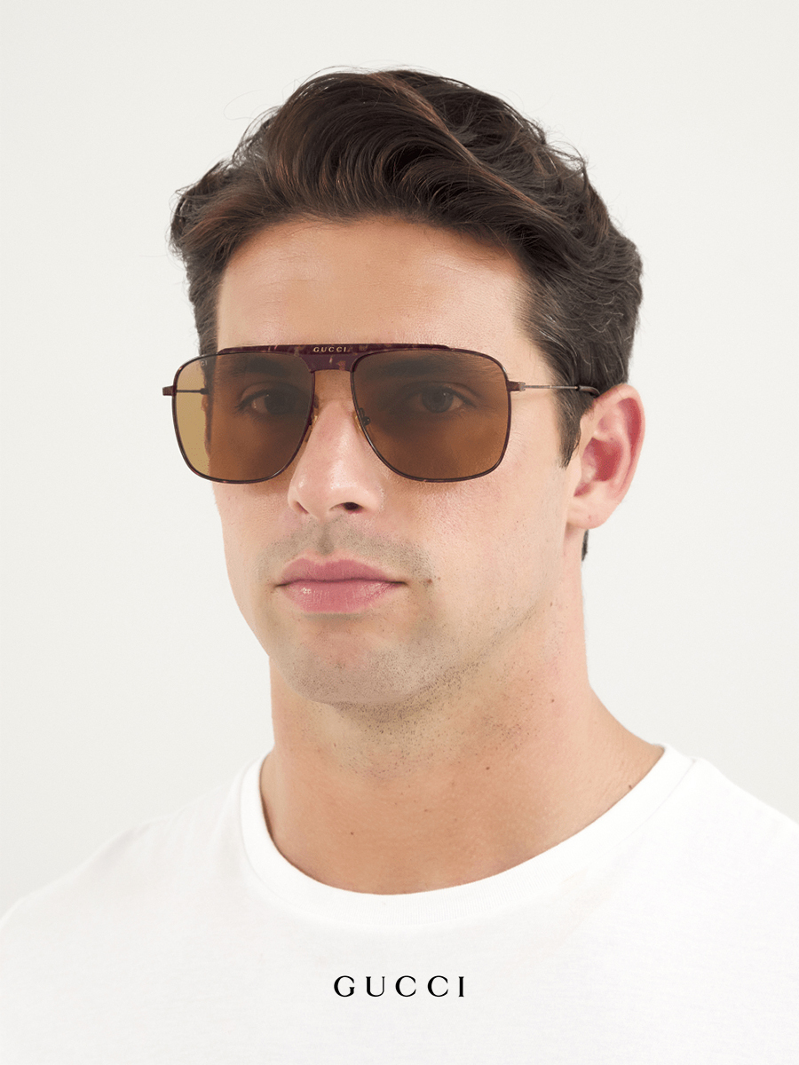 original.jpg?1689836317