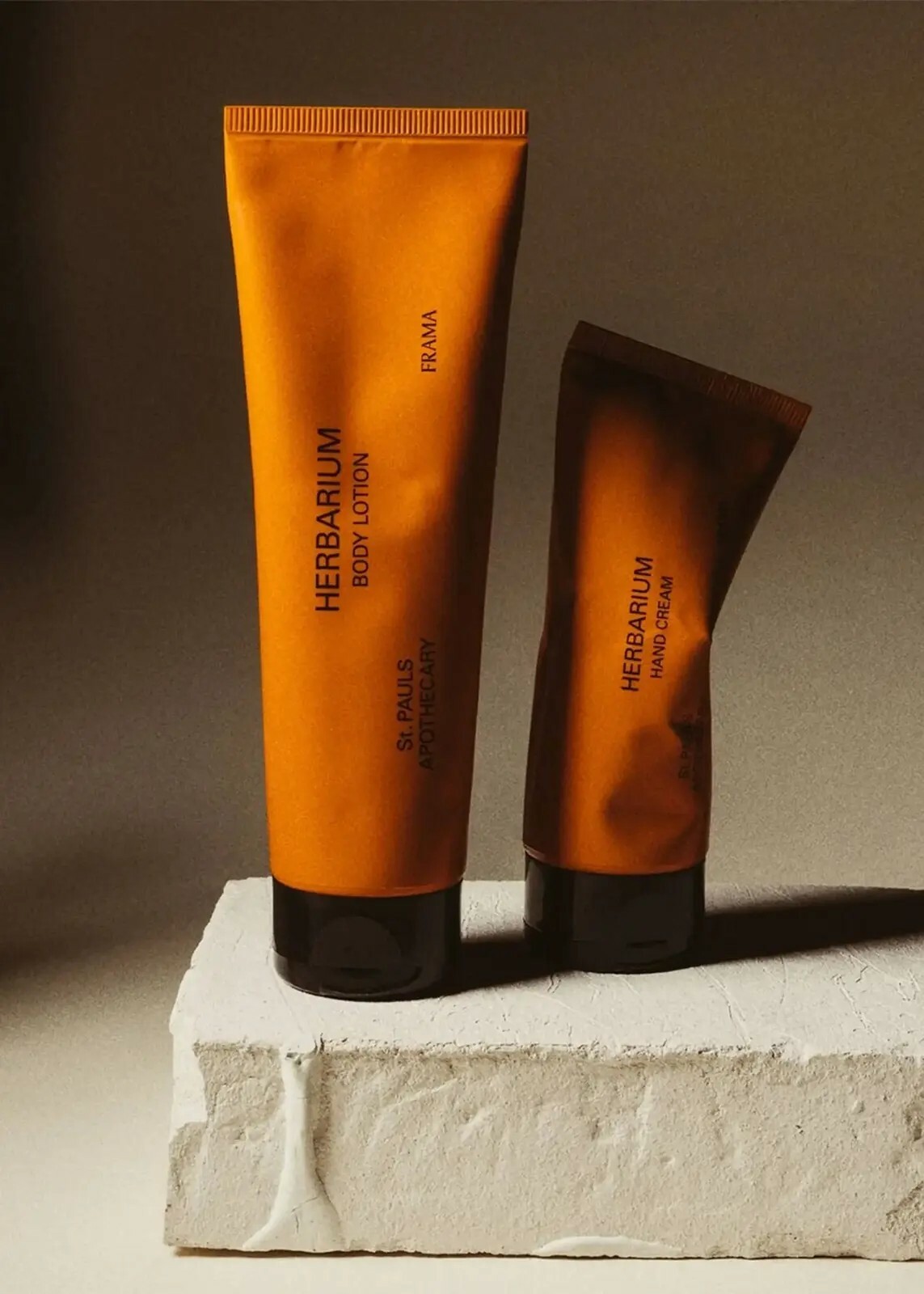 Frama｜Herbarium 護手霜 (60ml)