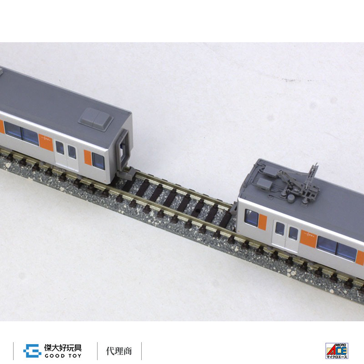 MICRO ACE A8872 電車東武50050型・3次車基本(6輛組)