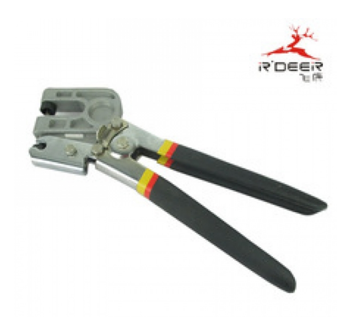 飛鹿牌 輕鋼龍骨鉗