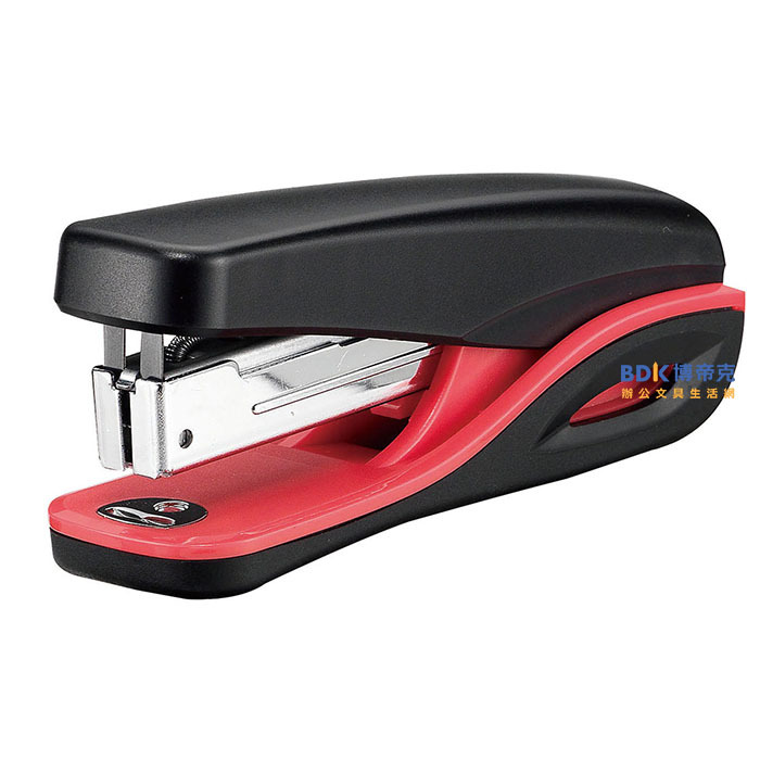 SDI 手牌 α流線型訂書機 1144C 系列